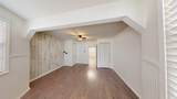 16350 Eastchase Street - Photo 9