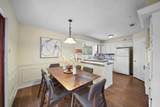 7802 Santa Elena Street - Photo 10