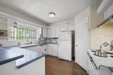 7802 Santa Elena Street - Photo 11