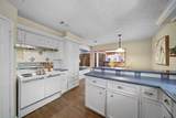 7802 Santa Elena Street - Photo 12