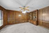 7802 Santa Elena Street - Photo 15