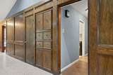 7802 Santa Elena Street - Photo 16