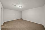 7802 Santa Elena Street - Photo 17
