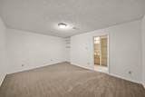 7802 Santa Elena Street - Photo 18