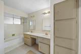7802 Santa Elena Street - Photo 19