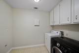 7802 Santa Elena Street - Photo 21