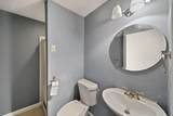 7802 Santa Elena Street - Photo 22