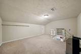 7802 Santa Elena Street - Photo 24