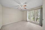 7802 Santa Elena Street - Photo 25