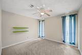 7802 Santa Elena Street - Photo 27
