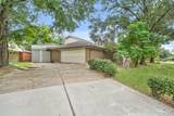 7802 Santa Elena Street - Photo 28