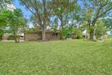 7802 Santa Elena Street - Photo 3
