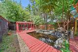 7802 Santa Elena Street - Photo 30