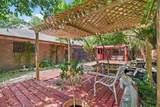 7802 Santa Elena Street - Photo 31