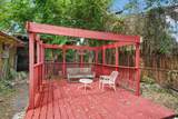 7802 Santa Elena Street - Photo 33