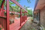 7802 Santa Elena Street - Photo 35