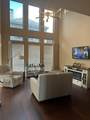 9322 Meadow Ford Court - Photo 10