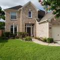 9322 Meadow Ford Court - Photo 9
