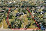 692 County Road 605 - Photo 47