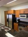 2299 Lone Star Drive - Photo 10