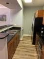 2299 Lone Star Drive - Photo 11