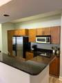 2299 Lone Star Drive - Photo 12