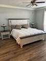 2299 Lone Star Drive - Photo 13