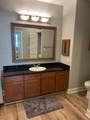 2299 Lone Star Drive - Photo 14