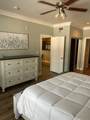 2299 Lone Star Drive - Photo 17