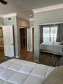2299 Lone Star Drive - Photo 18