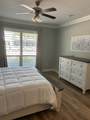 2299 Lone Star Drive - Photo 19