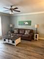 2299 Lone Star Drive - Photo 3