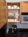 2299 Lone Star Drive - Photo 35