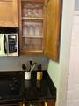 2299 Lone Star Drive - Photo 36