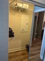 2299 Lone Star Drive - Photo 37