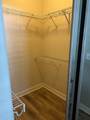 2299 Lone Star Drive - Photo 38