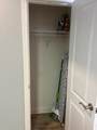 2299 Lone Star Drive - Photo 39