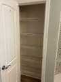 2299 Lone Star Drive - Photo 40