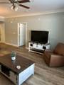 2299 Lone Star Drive - Photo 5