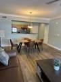 2299 Lone Star Drive - Photo 6