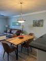 2299 Lone Star Drive - Photo 7