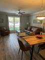 2299 Lone Star Drive - Photo 8