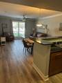 2299 Lone Star Drive - Photo 9