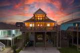 13127 Gulf Beach Drive - Photo 1