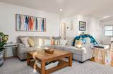 13127 Gulf Beach Drive - Photo 10