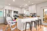 13127 Gulf Beach Drive - Photo 11