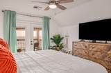 13127 Gulf Beach Drive - Photo 12