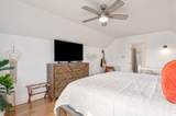 13127 Gulf Beach Drive - Photo 13