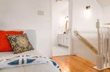 13127 Gulf Beach Drive - Photo 15