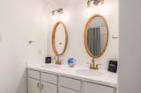 13127 Gulf Beach Drive - Photo 16